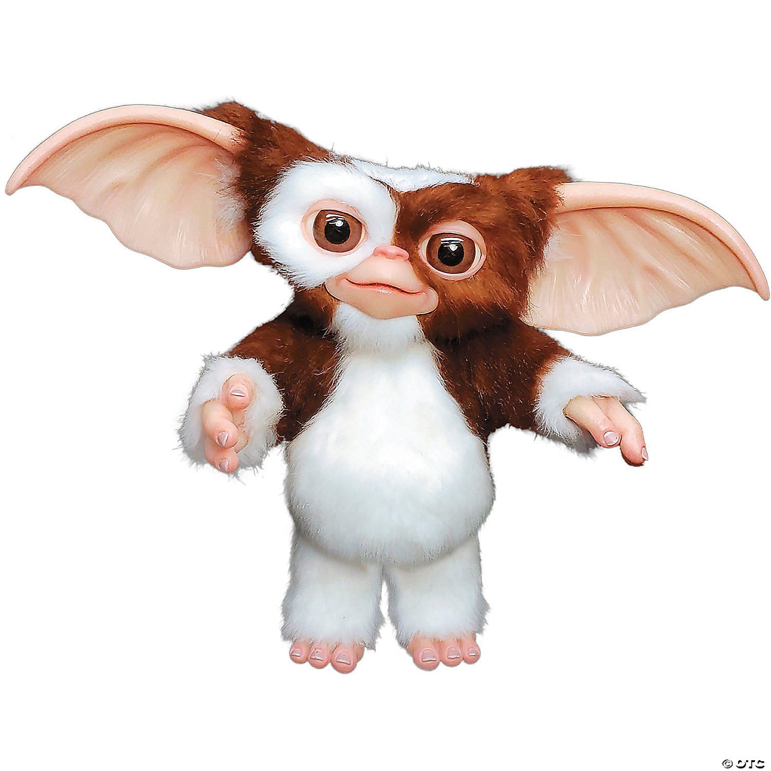 gremlins 2 gizmo prop~marlwb109