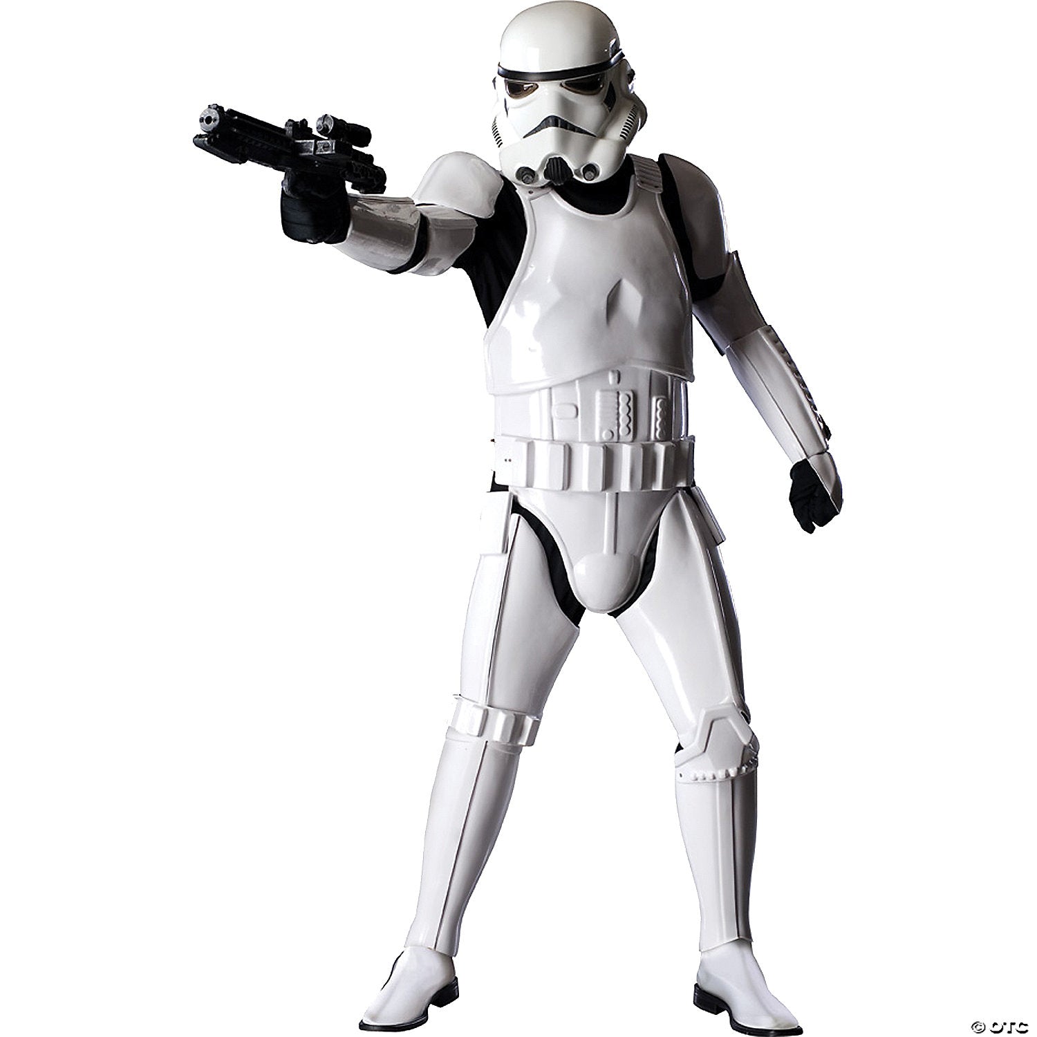 adults star wars& 8482  stormtrooper& 8482  costume~ru909866