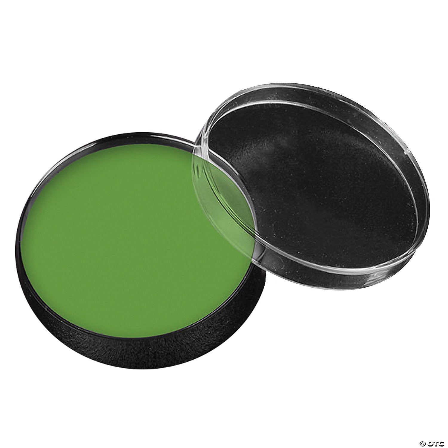 mehron makeup color cup~dd253