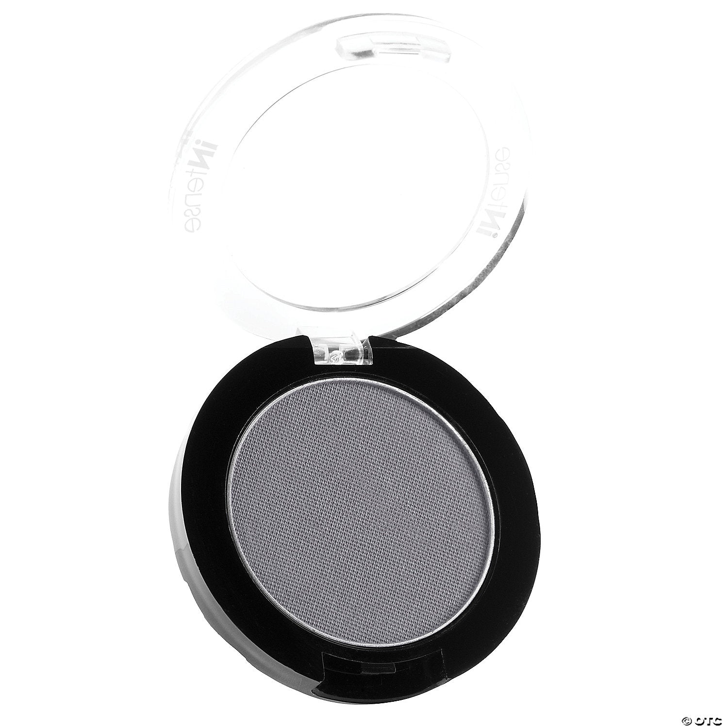 mehron intense pro pigment graphite~dd160gr
