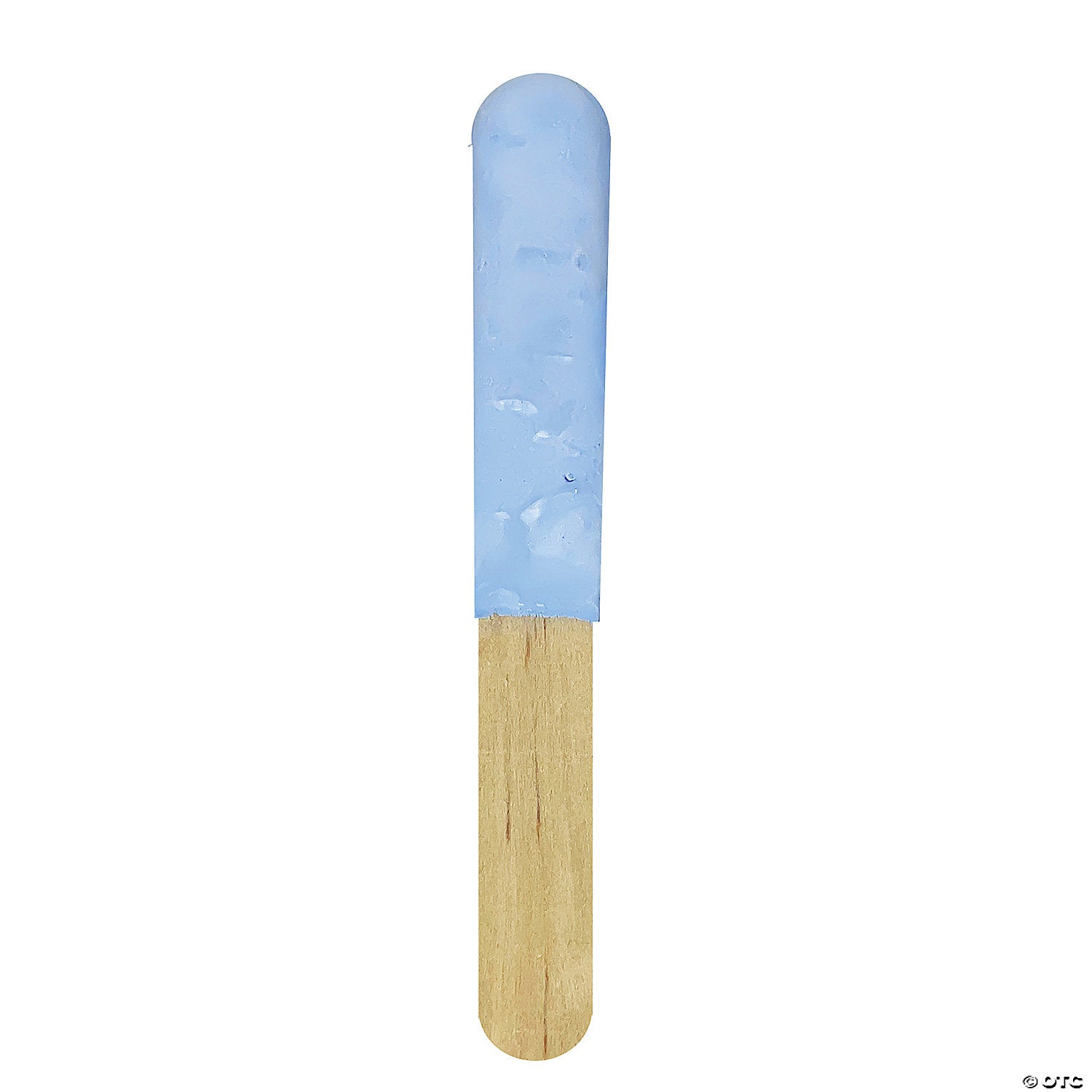 disguise makeup stix ice blue~de20ib-a01