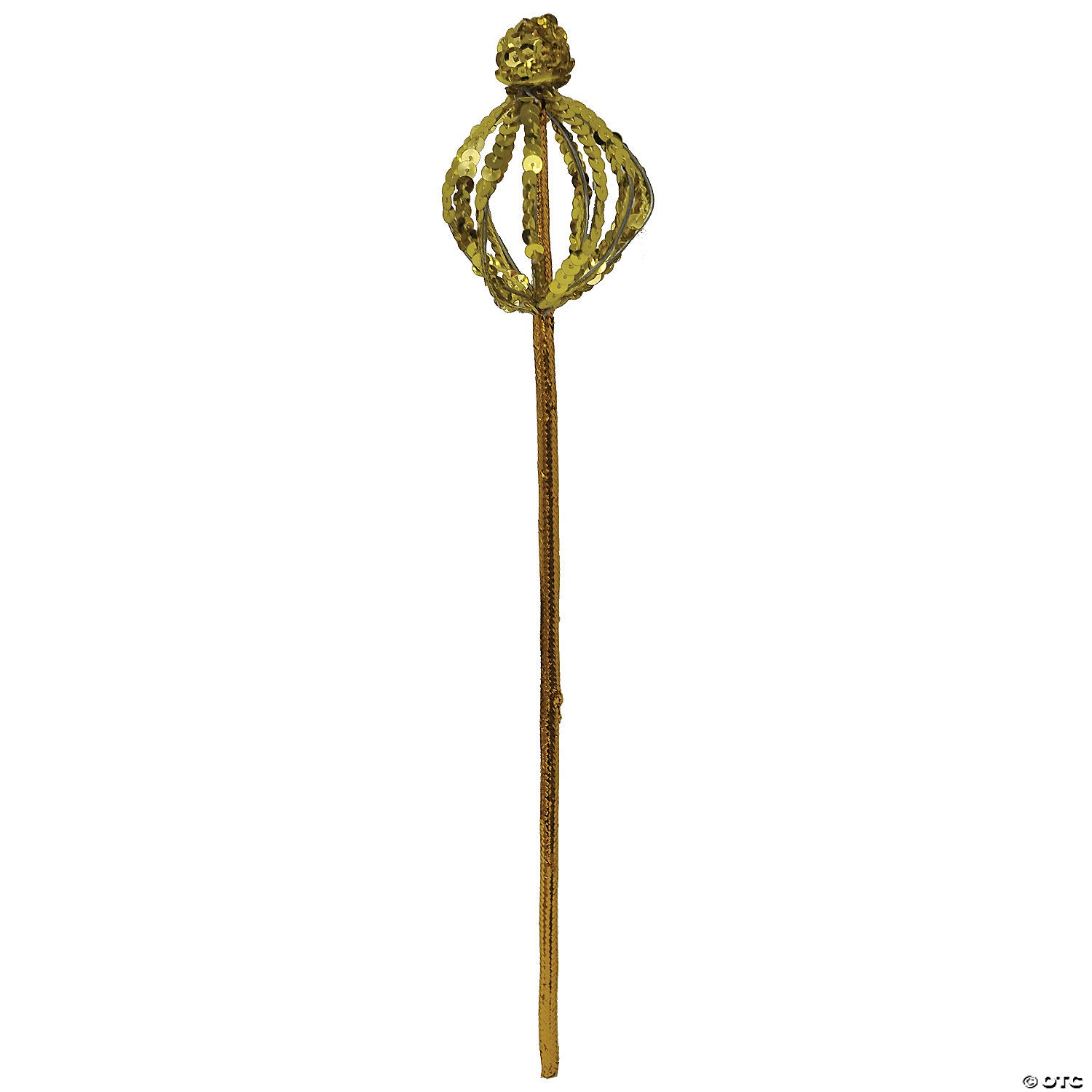 sequin scepter~bb67gd