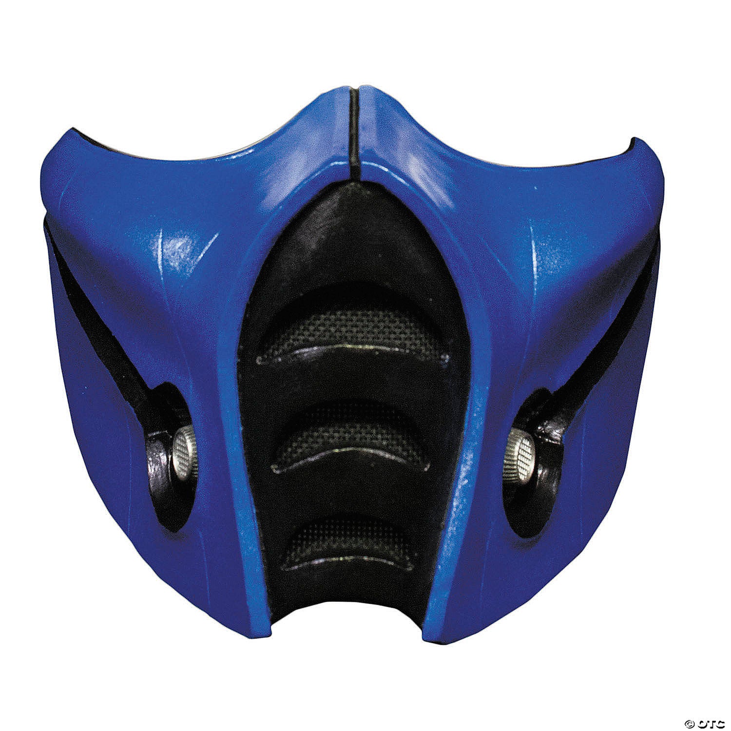 sub zero mask~mabzwb101