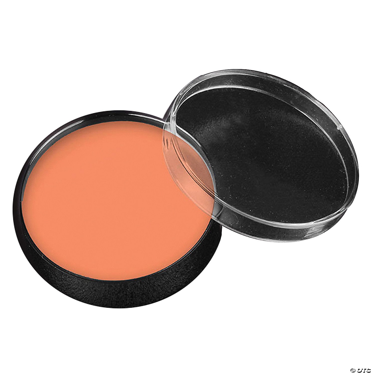 mehron makeup color cup~dd261