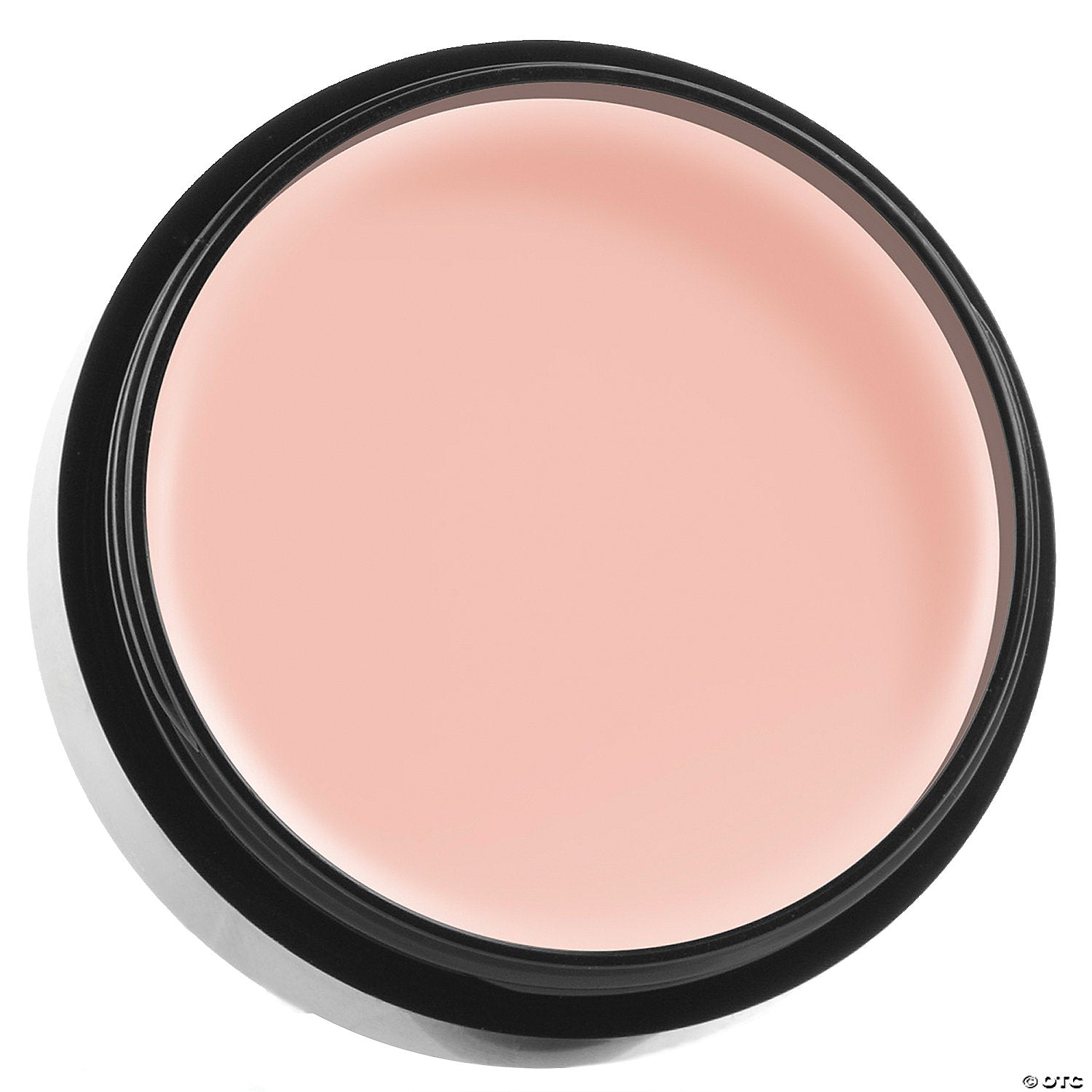 celebre cream foundation makeup~dd411