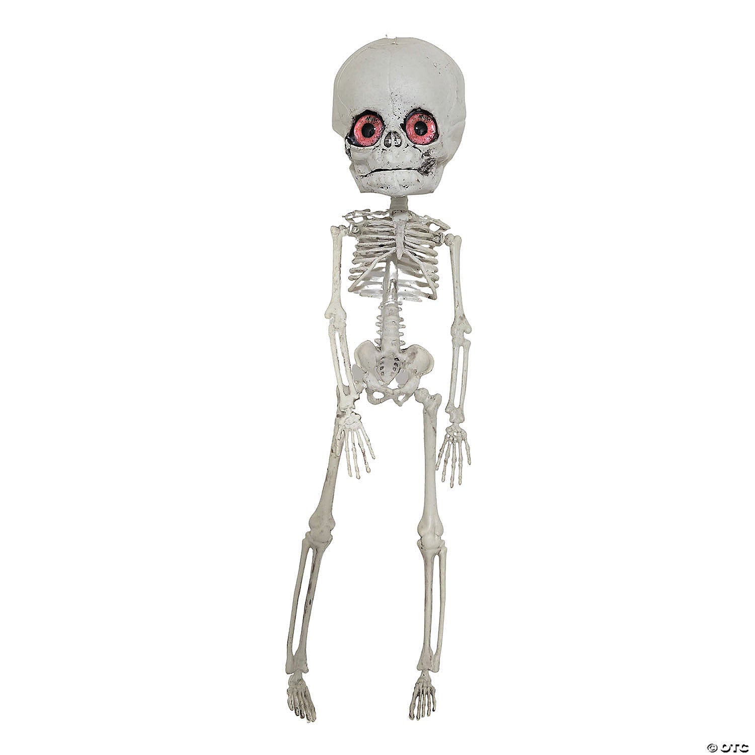 16  alien skeleton~ss62704