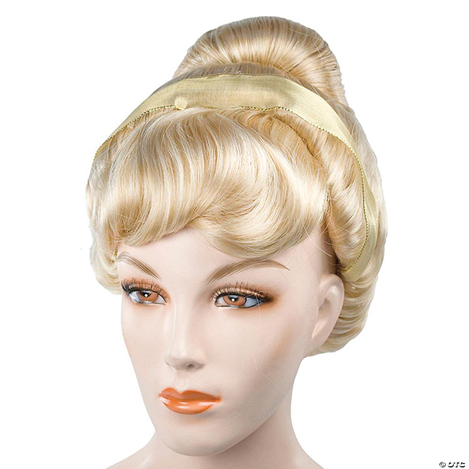 movie cindy wig~lw478pbl