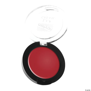 mehron l i p  cream makeup~dd103nry