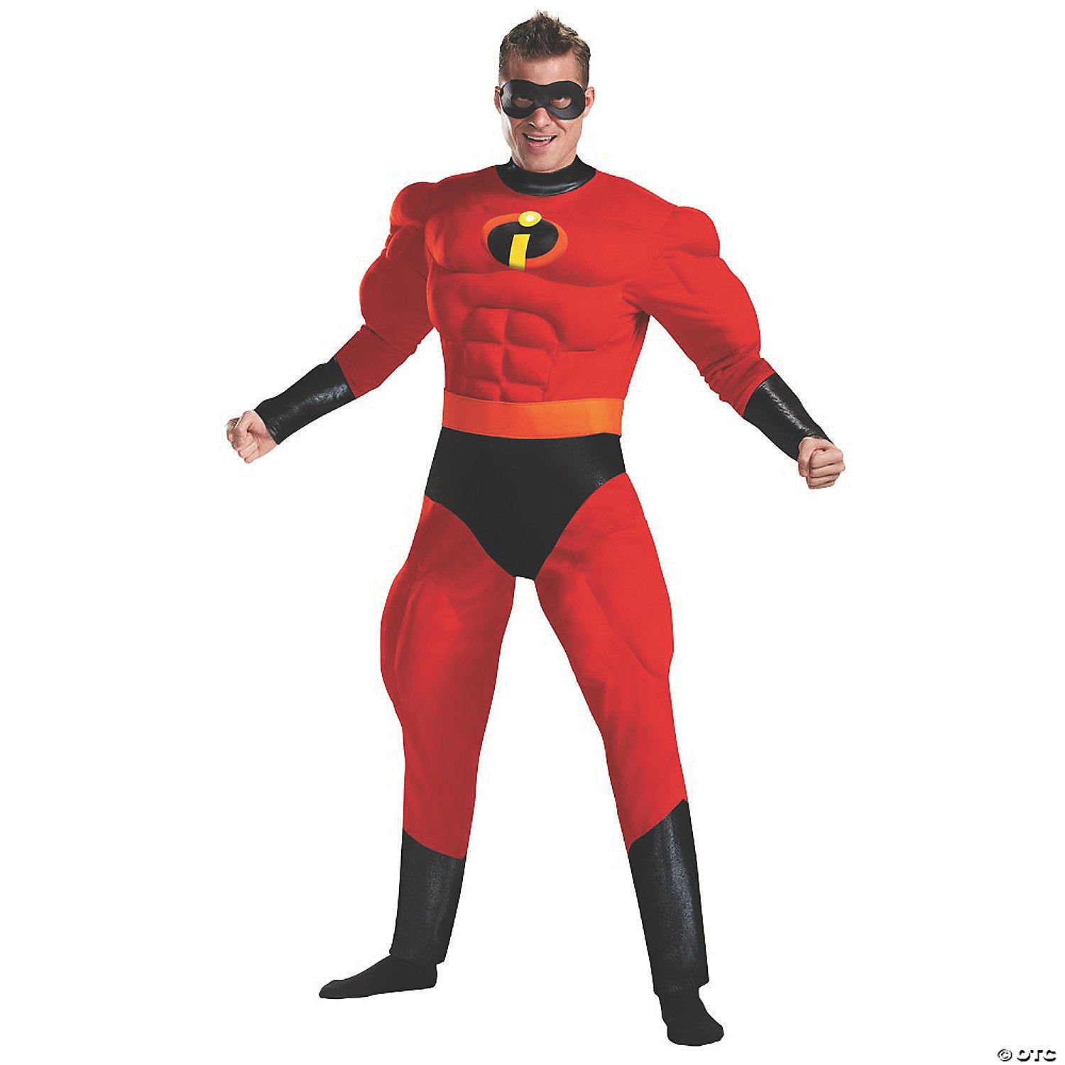 men s the incredibles 2 classic muscle mr  incredible costume~dg66844d-a01