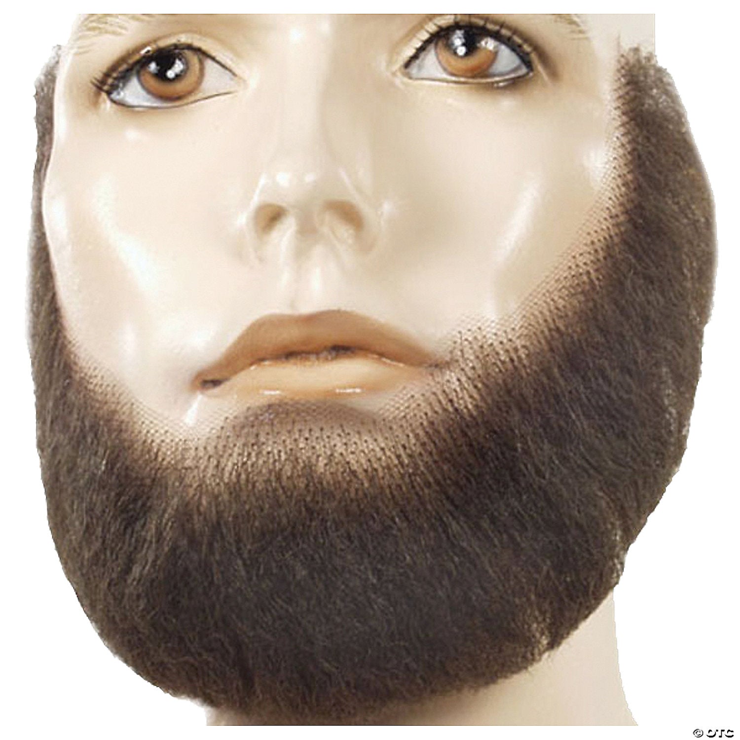 men s blend full faced beard~lw350lcbn