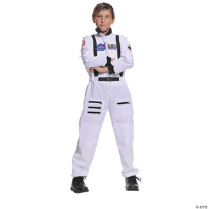 kids astronaut costume   small~ur26982sm