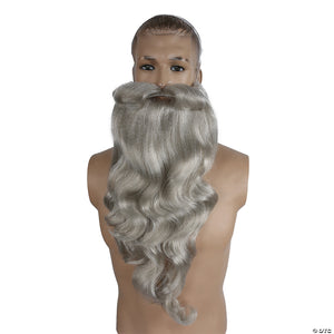 long santa beard~lw35