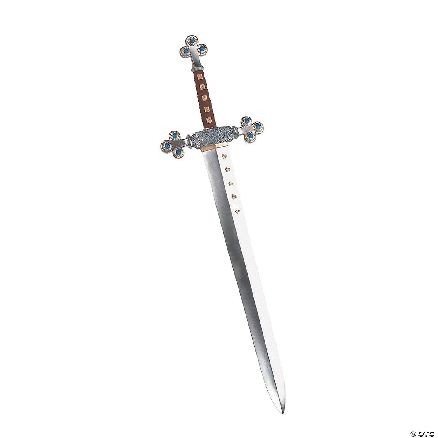 knight& 8217 s sword~dg14444