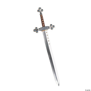 knight& 8217 s sword~dg14444