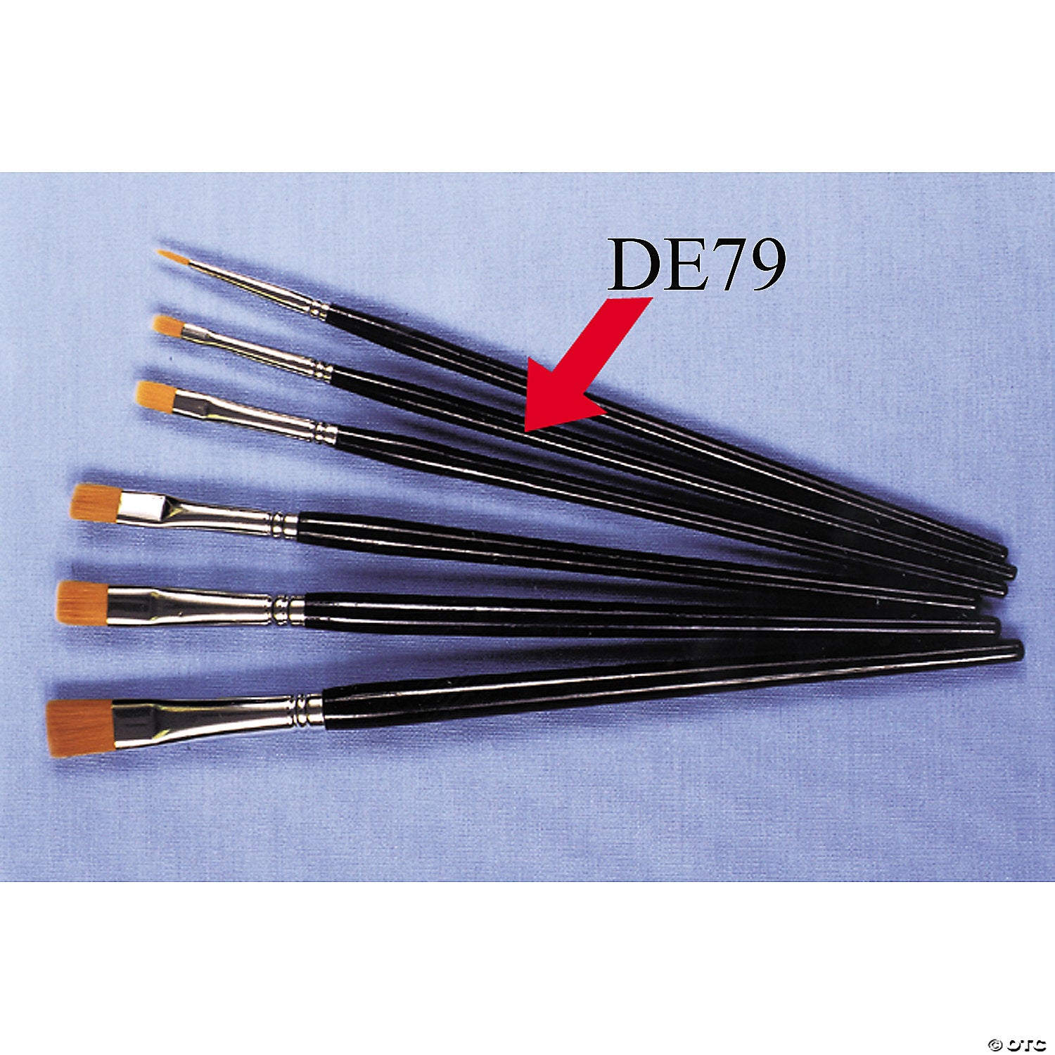 8  4mm ~de79