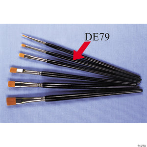 8  4mm ~de79