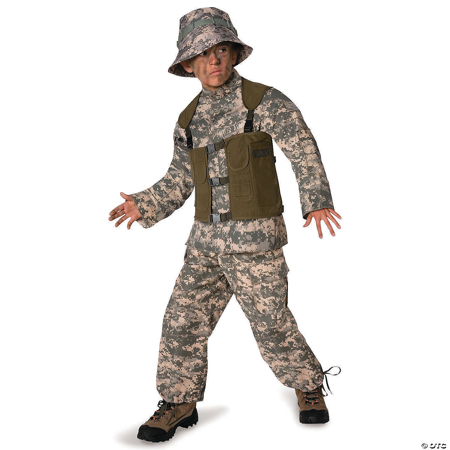 boy s delta force costume   small~lf3502csm