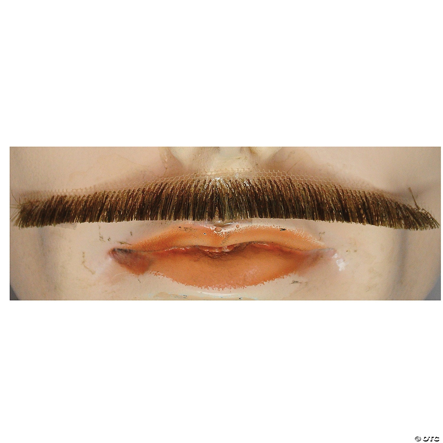 men s blend errol flynn mustache~lw465lcbn