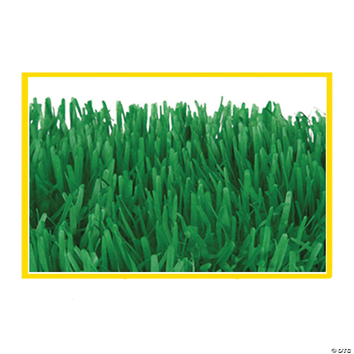 grass mats~bg57161-a01