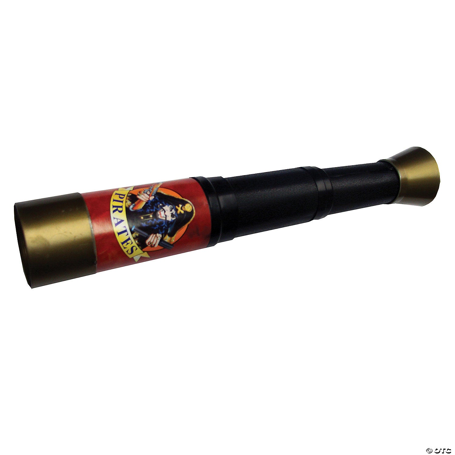 pirate telescope~va121