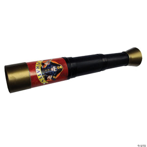 pirate telescope~va121