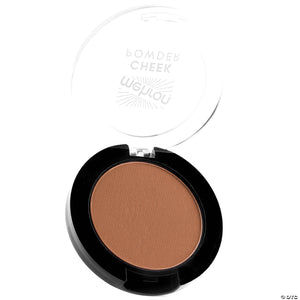 mehron cheek powder celebre blusher makeup~dd430