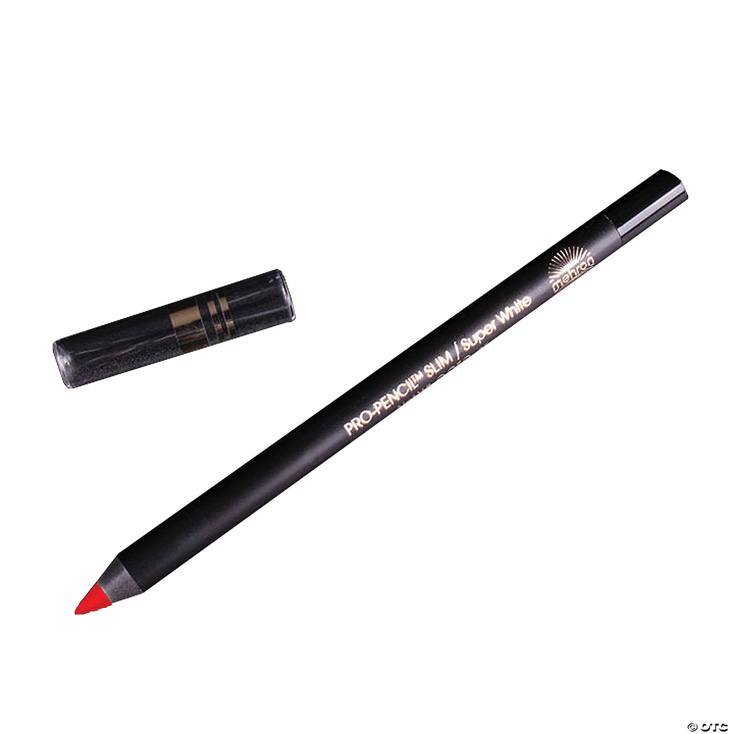 mehron pro pencil slim makeup pencil~dd270