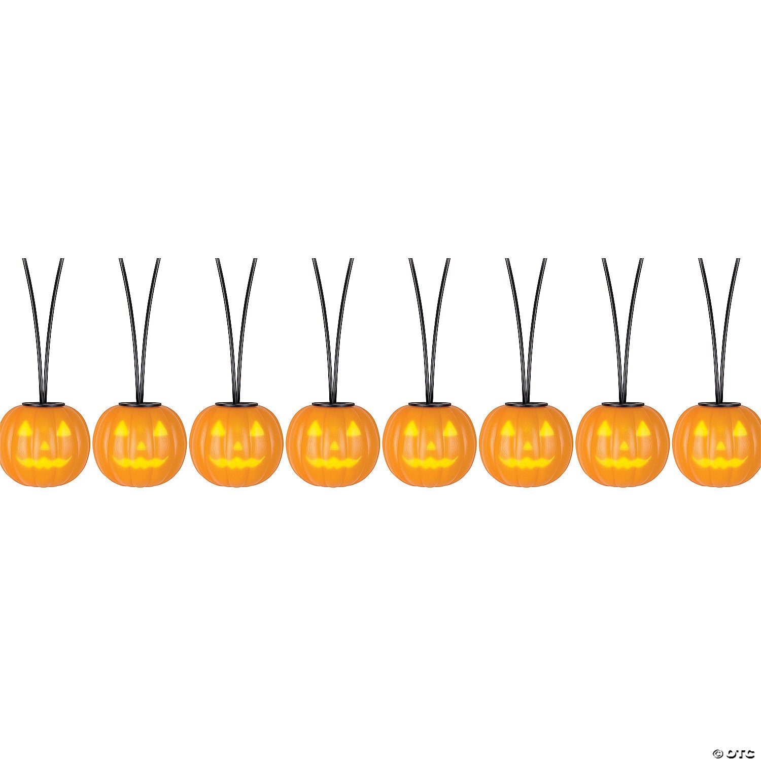 sup  musical jack o& 8217  lanterns string lights~ss227768g