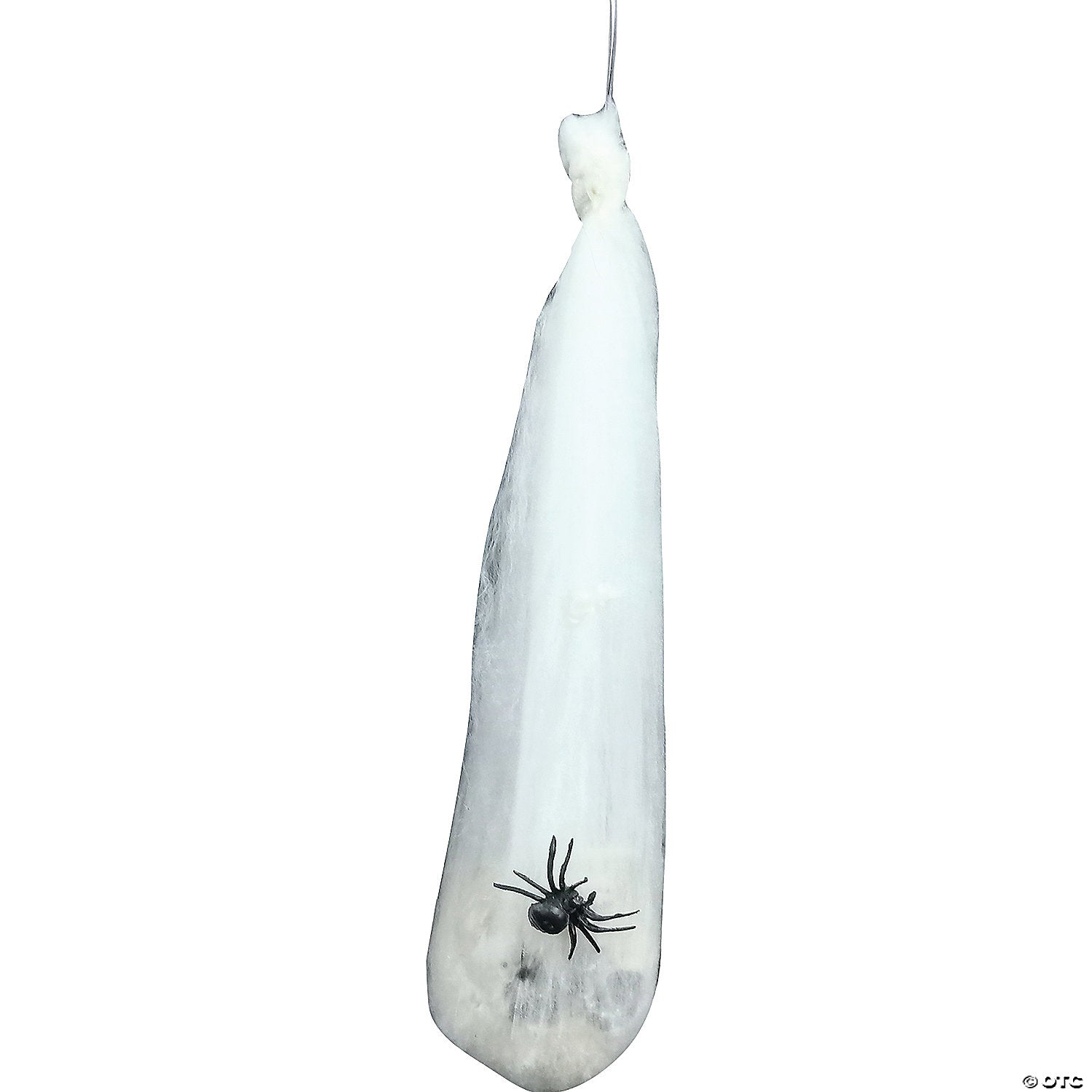larva skull~ss61799