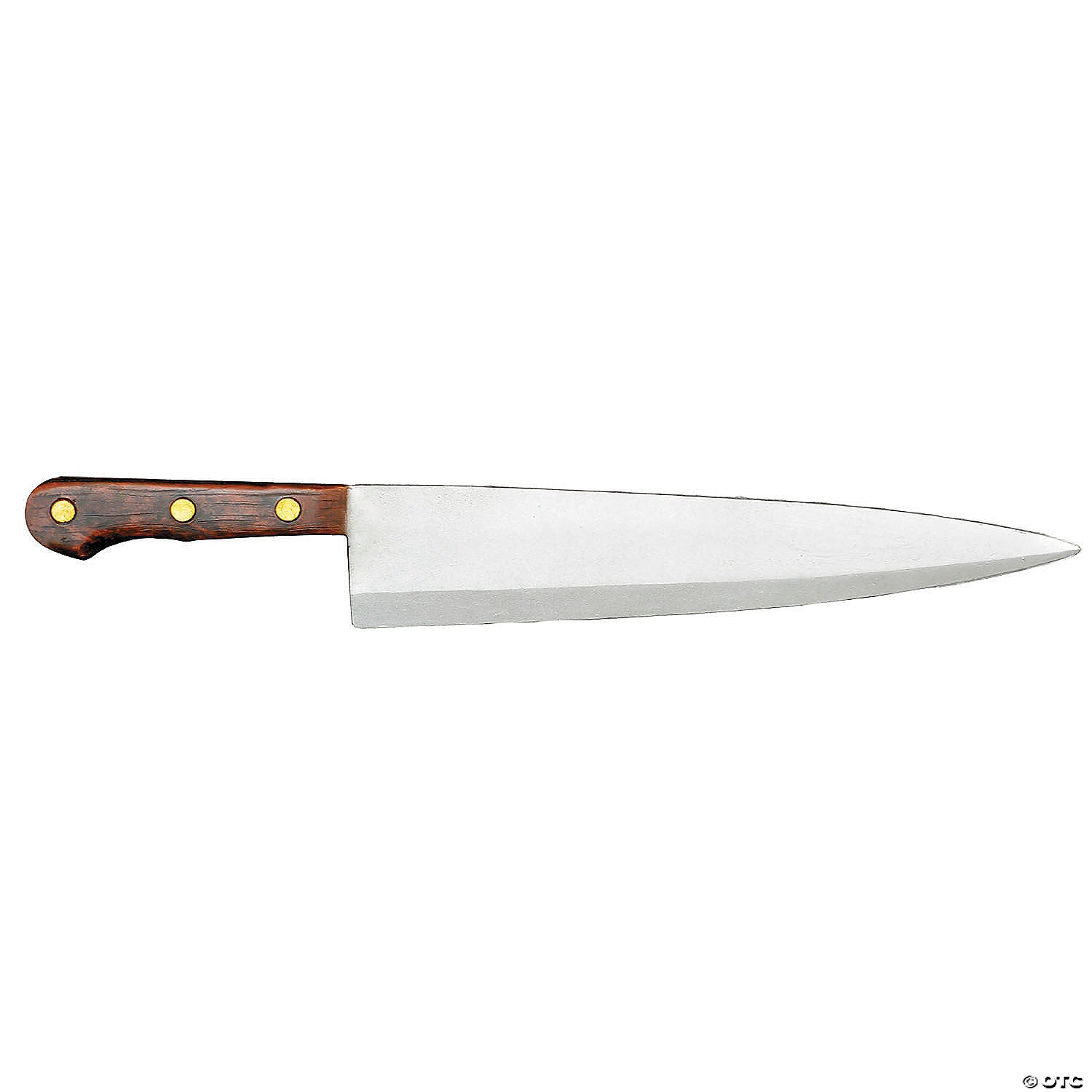 halloween 1978   foam butcher knife prop~mattti123