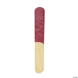 disguise makeup stix mighty maroon~de20mm-a01