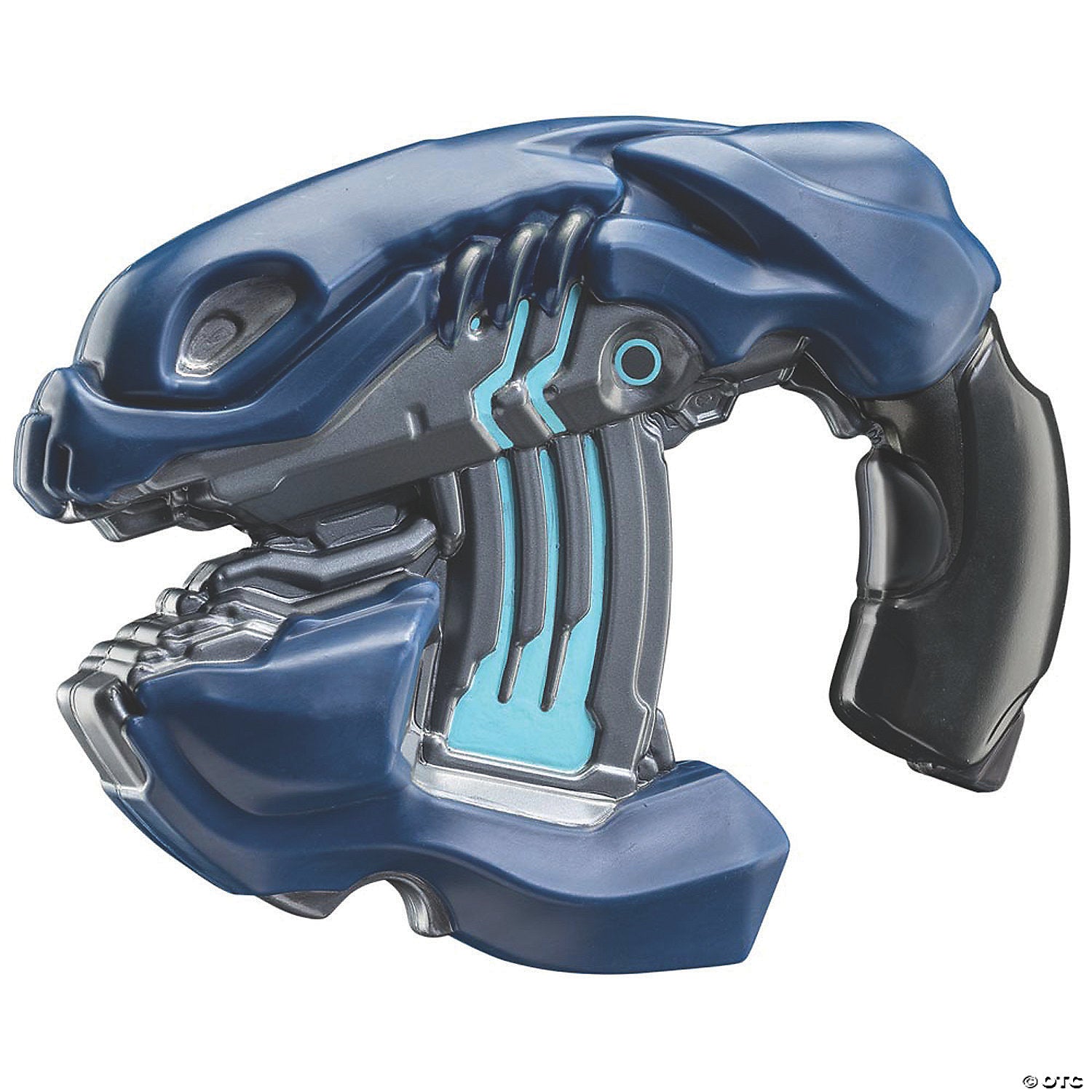 halo& 8482  plasma blaster gun~dg67129