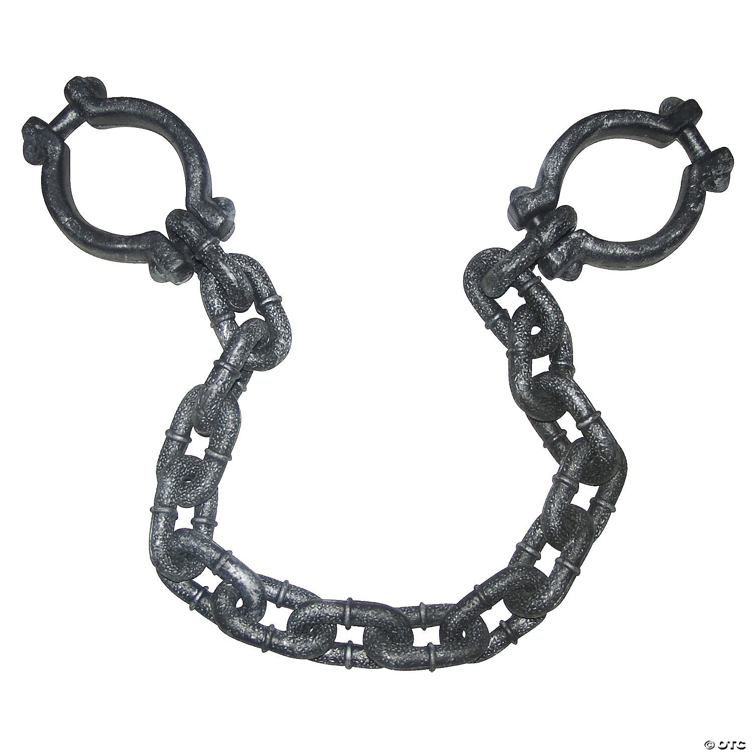 chain~ss80571