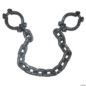 chain~ss80571