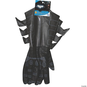 adults batman& 8482  gauntlets~ru30738