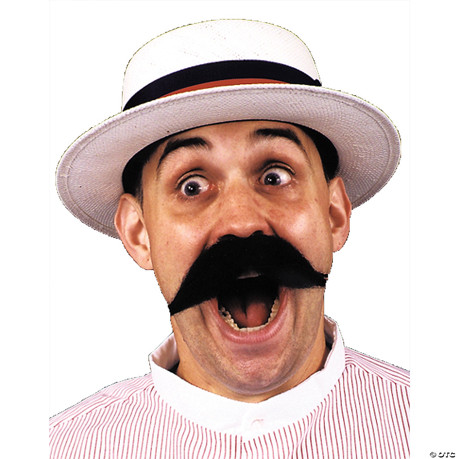 mustache six way~cb08