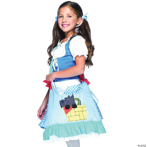 toto treat bag~uaa1081