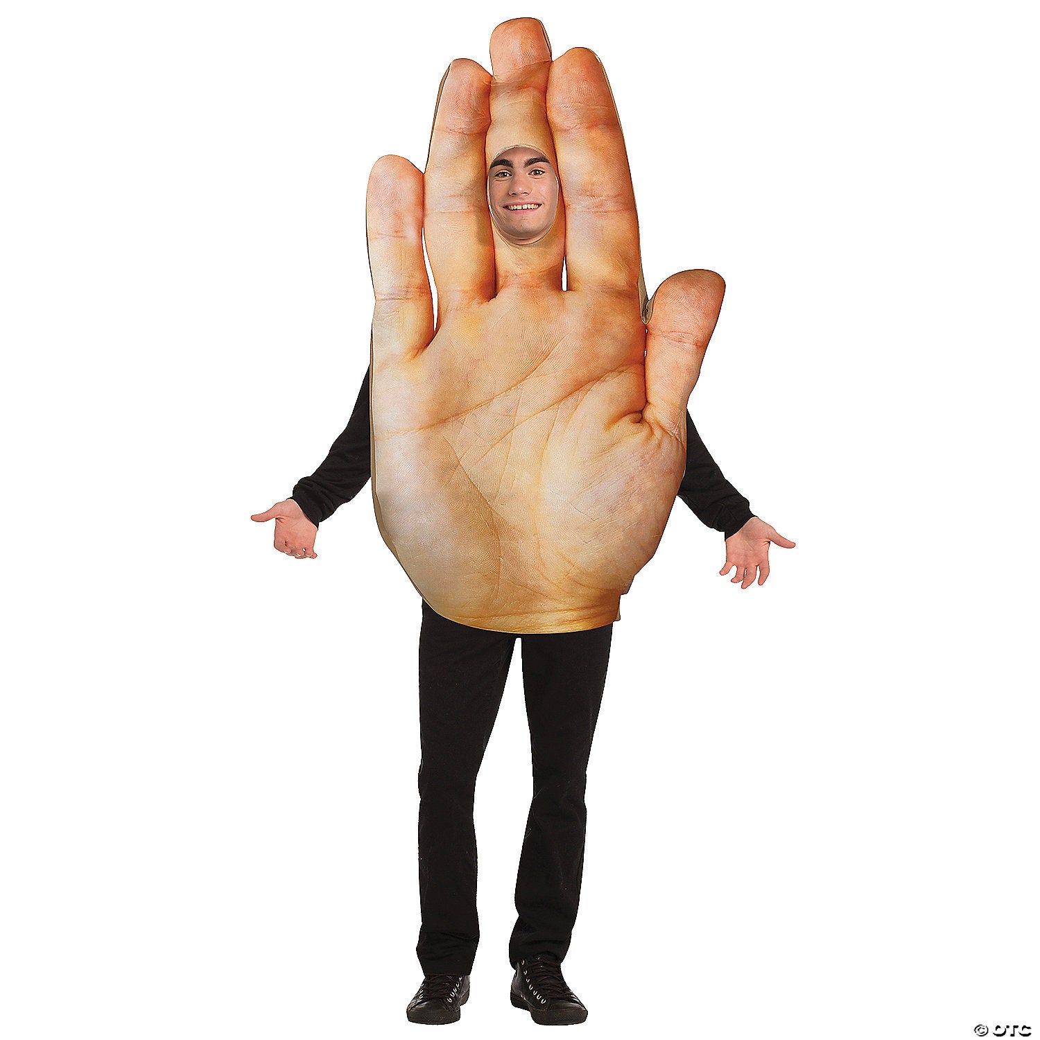 hand~gc9266