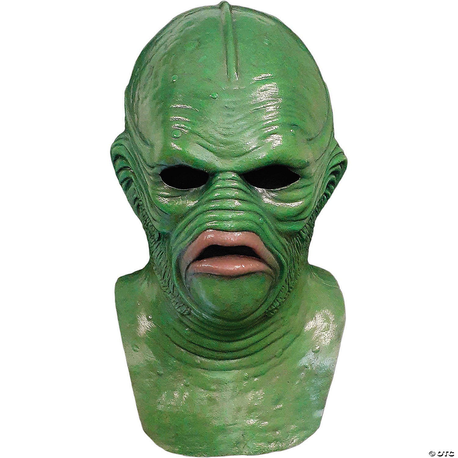 creature walks among us& 8482  gillman~mattus171