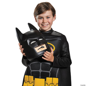 kid s classic lego batman costume   small~dg23718l-a02