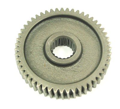 final-drive-gear-29.png