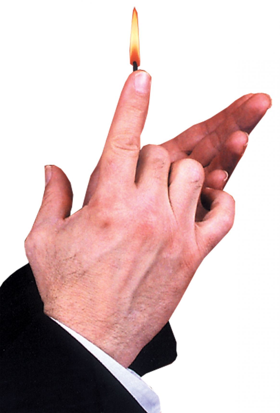 finger-flame-chrlt-only-52.png