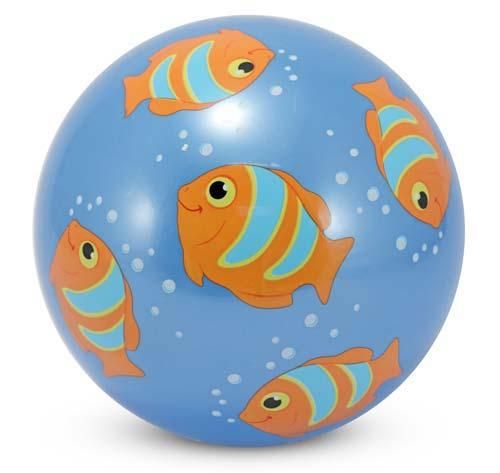 finney-fish-ball-melissa-and-doug-43.png