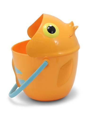 finney-fish-pail-with-removable-spout-melissa-and-doug-33.png