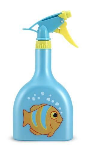 finney-fish-spray-bottle-melissa-and-doug-33.png