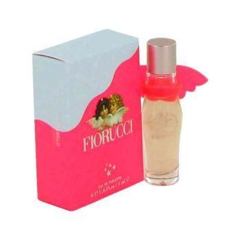 fiorucci-by-fiorucci-mini-edt-17-oz-35.png
