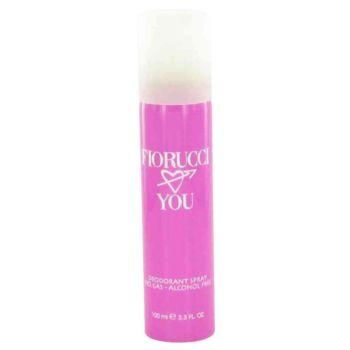 fiorucci-loves-you-by-fioruccideodorant-spray-3-3-oz-35.png