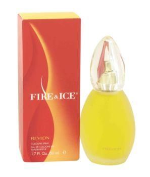 fire-ice-by-revlon-cologne-spray-1-7-oz-35.png