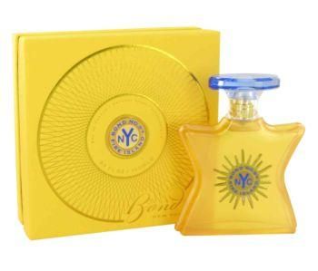 fire-island-by-bond-no-9-eau-de-parfum-spray-3-3-oz-35.png