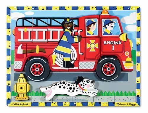 fire-truck-chunky-puzzle-18-pieces-melissa-and-doug-43.png